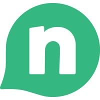 Nymgo S.A Logo