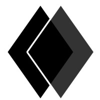 Double Black Imaging Corporation Logo