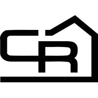 Crawford Realty LLC Logo