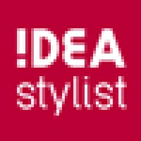Idea Stylist Logo