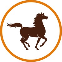 BCP Bank (Mauritius) Logo