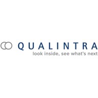 Qualintra Logo