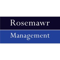 Rosemawr Management LLC Logo