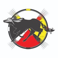 Trickster Cultural Center Logo