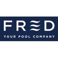 GO GET FRED, Inc. Logo