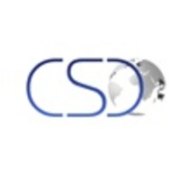 PT. Cipta Solusi Datarindo Logo