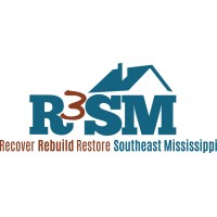 R3SM INC Logo