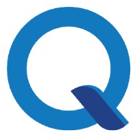 Quality HealthCare Medical Services Limited Logo