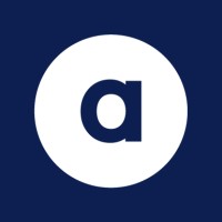Adstream (now Extreme Reach) Logo