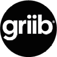 Griib Design Ltd Logo