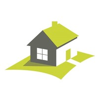 TMND Realty LLC Logo