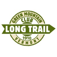 Green Mountain Club Logo