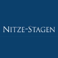 Nitze-Stagen & Company, Inc. Logo
