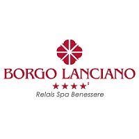 Borgo Lanciano Logo
