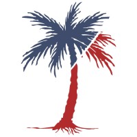 Haitian Roots Logo