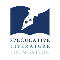 SPECULATIVE LITERATURE FOUNDATION INC Logo