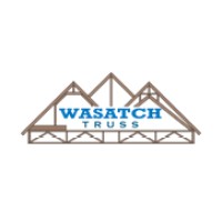 WASATCH TRUSS INC Logo