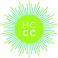 Hancock County Childrens Choir LTD Logo