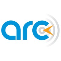 Association of Recruitment Consultancies Logo