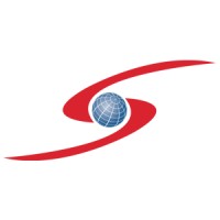 STOPware, Inc. Logo
