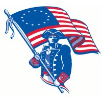 Archbishop Carroll High School Logo