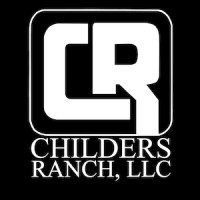 Childers Ranch Logo