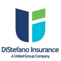 DiStefano Insurance Logo