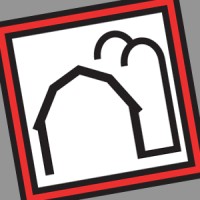 Red Barn Technology Group, Inc. Logo