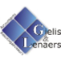 Gielis & Lenaers Accountants Belastingadviseurs Logo