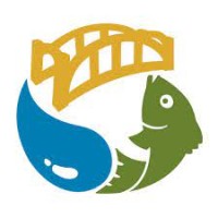 THREE RIVERS WATERKEEPER INC Logo