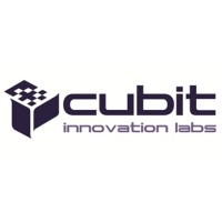 Cubitlab Logo