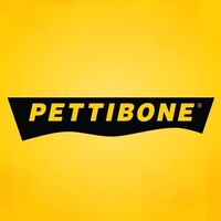 Pettibone/Traverse Lift, LLC Logo