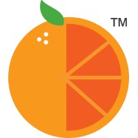 FOOD FOR HOPE Logo