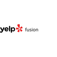 YELP FOUNDATION Logo