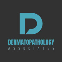 Dermatopathology Associates, PLLC Logo