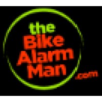 Peter Mouncer Logo