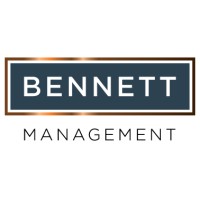 Bennett Management Company, LLC Logo