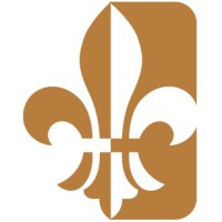 Leliaert Insurance Agency Logo