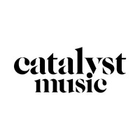 Twin Cities Catalyst Music Logo