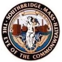 Town of Southbridge Logo