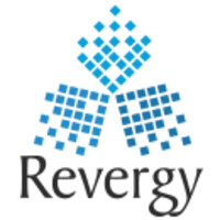 Revergy Logo