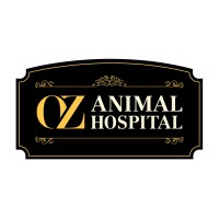 Oz Animal Hospital LLC Logo