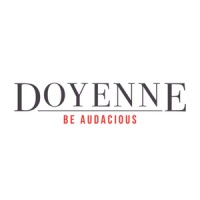 Doyenne Group Logo