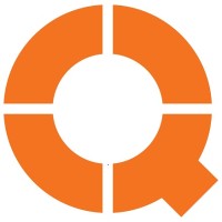Q Capital Strategies Logo