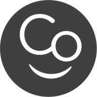 Chawla Orthodontics Logo