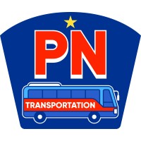PN TRANSPORTATION LLC Logo