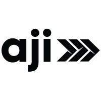 AJI Companies Logo