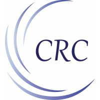 Community Resources Council Logo
