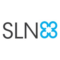 The Sibling Leadership Network Logo