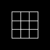 Soho House & Co Logo